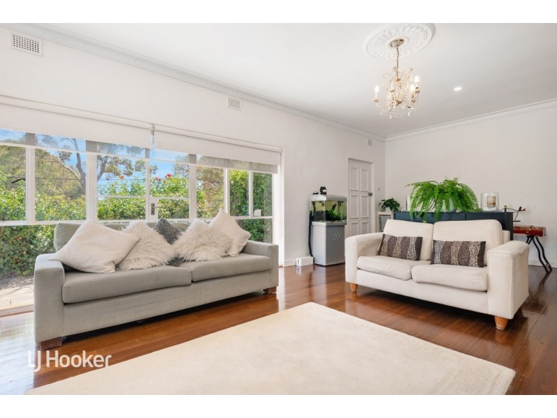 10 Tennyson Drive, Beaumont SA 5066