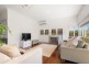 10 Tennyson Drive, Beaumont SA 5066