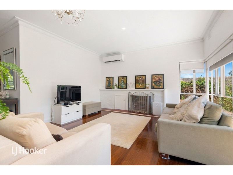 10 Tennyson Drive, Beaumont SA 5066