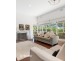 10 Tennyson Drive, Beaumont SA 5066