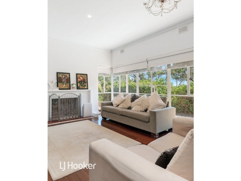 10 Tennyson Drive, Beaumont SA 5066