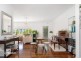 10 Tennyson Drive, Beaumont SA 5066