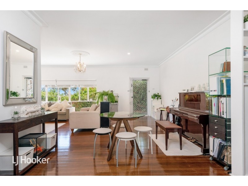 10 Tennyson Drive, Beaumont SA 5066