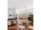 10 Tennyson Drive, Beaumont SA 5066