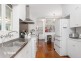 10 Tennyson Drive, Beaumont SA 5066