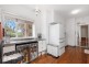 10 Tennyson Drive, Beaumont SA 5066