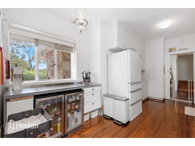 10 Tennyson Drive, Beaumont SA 5066