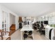 10 Tennyson Drive, Beaumont SA 5066