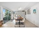 10 Tennyson Drive, Beaumont SA 5066