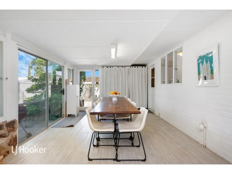 10 Tennyson Drive, Beaumont SA 5066