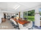 10 Tennyson Drive, Beaumont SA 5066