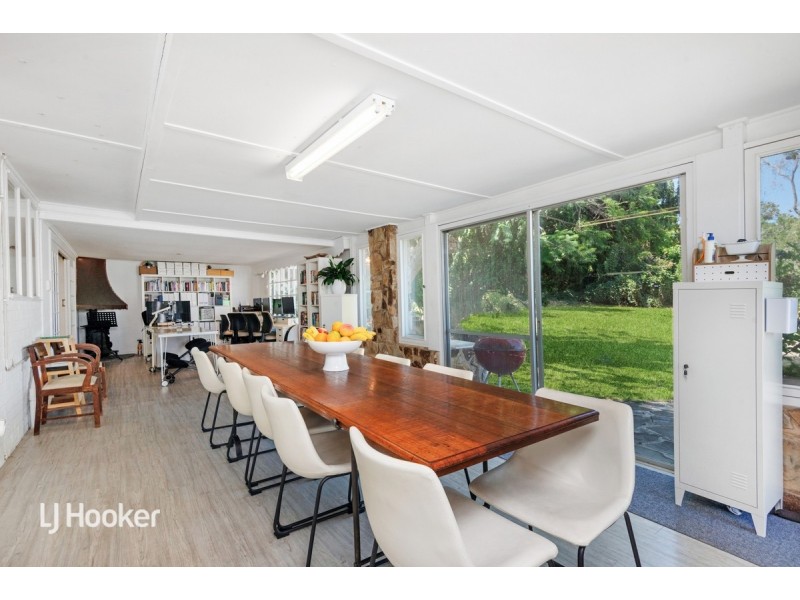 10 Tennyson Drive, Beaumont SA 5066