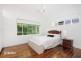 10 Tennyson Drive, Beaumont SA 5066