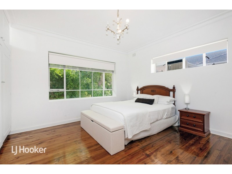 10 Tennyson Drive, Beaumont SA 5066