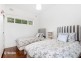 10 Tennyson Drive, Beaumont SA 5066