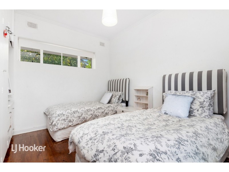 10 Tennyson Drive, Beaumont SA 5066