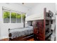 10 Tennyson Drive, Beaumont SA 5066