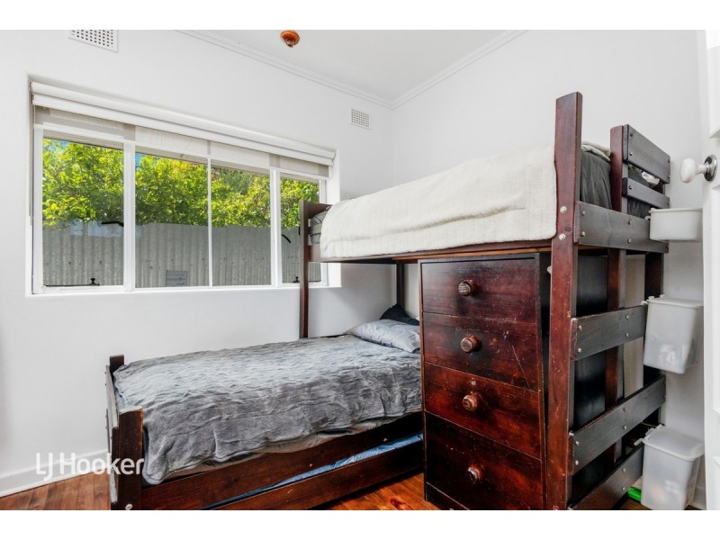 10 Tennyson Drive, Beaumont SA 5066