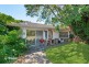 10 Tennyson Drive, Beaumont SA 5066