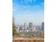 10 Tennyson Drive, Beaumont SA 5066