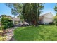 10 Tennyson Drive, Beaumont SA 5066
