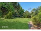10 Tennyson Drive, Beaumont SA 5066