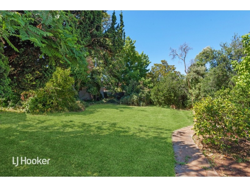 10 Tennyson Drive, Beaumont SA 5066