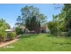 10 Tennyson Drive, Beaumont SA 5066