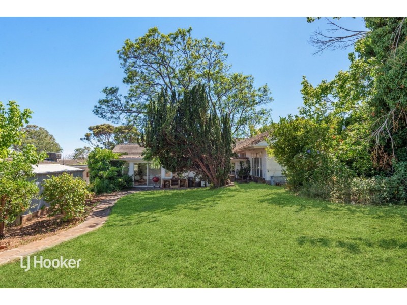 10 Tennyson Drive, Beaumont SA 5066