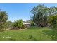 10 Tennyson Drive, Beaumont SA 5066
