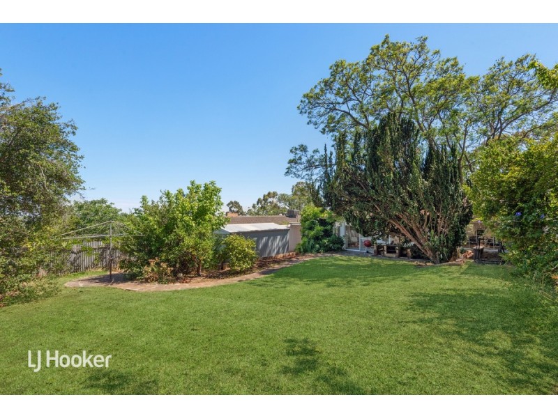 10 Tennyson Drive, Beaumont SA 5066