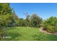 10 Tennyson Drive, Beaumont SA 5066