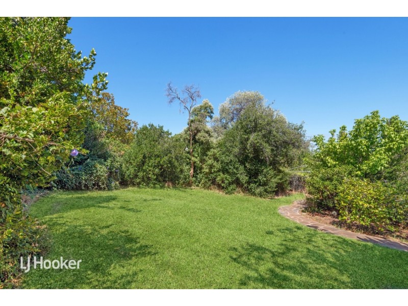 10 Tennyson Drive, Beaumont SA 5066