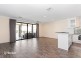 9 McCulloch Avenue, Klemzig SA 5087