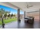 9 McCulloch Avenue, Klemzig SA 5087
