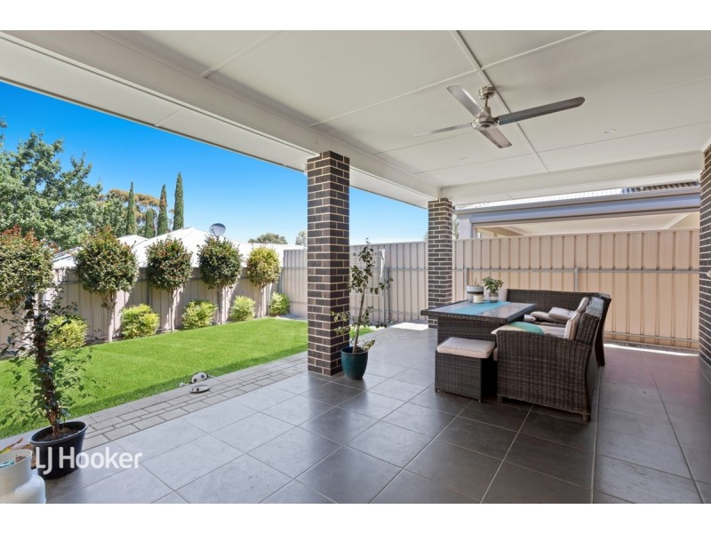 9 McCulloch Avenue, Klemzig SA 5087