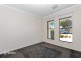 9 McCulloch Avenue, Klemzig SA 5087