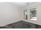 9 McCulloch Avenue, Klemzig SA 5087