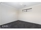 9 McCulloch Avenue, Klemzig SA 5087