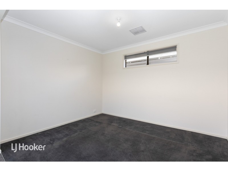 9 McCulloch Avenue, Klemzig SA 5087