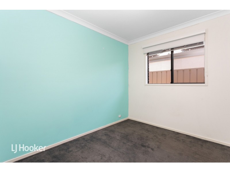 9 McCulloch Avenue, Klemzig SA 5087