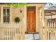 14 Regent Place, Kensington SA 5068