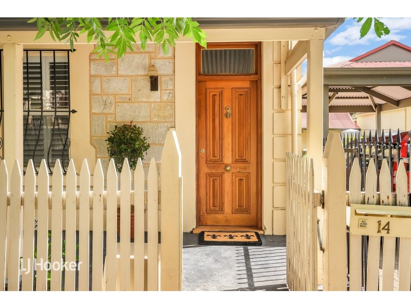 14 Regent Place, Kensington SA 5068