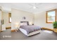14 Regent Place, Kensington SA 5068