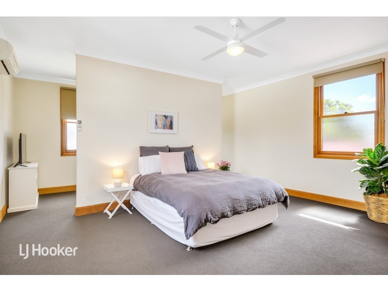 14 Regent Place, Kensington SA 5068