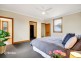 14 Regent Place, Kensington SA 5068
