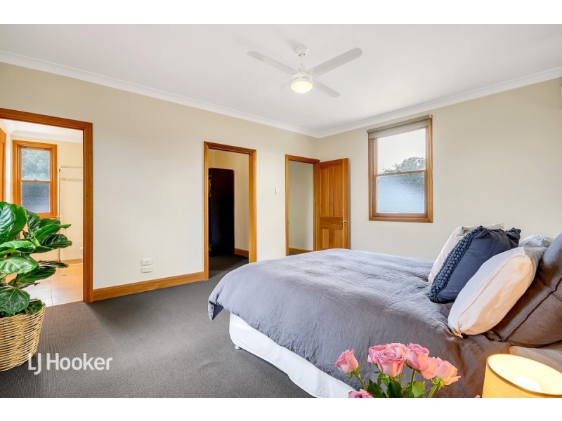 14 Regent Place, Kensington SA 5068