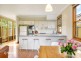 14 Regent Place, Kensington SA 5068