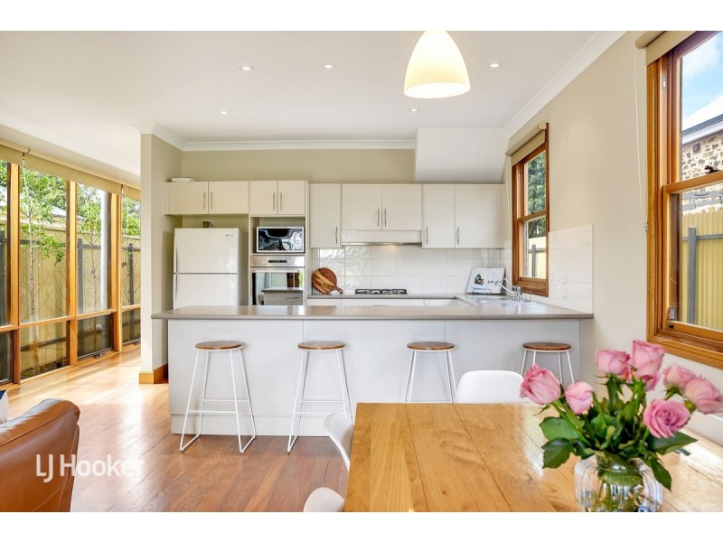 14 Regent Place, Kensington SA 5068