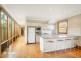 14 Regent Place, Kensington SA 5068